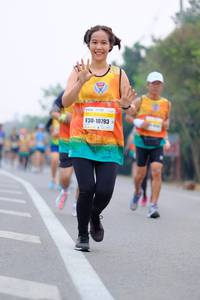 BIB: 10793
                            <button type="button" onclick="openModal(7859639)" class="btn btn-primary btn-sm float-right btn-popup" data-toggle="modal" data-target=".modal-high-quality">
                        <i class="fas fa-shopping-cart"></i> Add to Cart
                    </button>
                                            <button type="button" onclick="isThisMe(7859639, true)" class="btn btn-success btn-sm float-right btn-popup btn-isme hidden" data-toggle="tooltip" data-placement="bottom" title="นี่คือรูปของคุณใช่ไหม คลิกที่นี่เพื่อเอาเข้าอัลบั้ม">
                        <i class="fas fa-plus"></i> Add to album
                    </button>
                    <button type="button" onclick="isThisMe(7859639, false)" class="btn btn-warning btn-sm float-right btn-popup btn-isnotme hidden">
                        <i class="fas fa-ban"></i> Remove from album
                    </button>